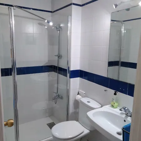 Apartamento Cerca De La Playa - Vistahermosa *